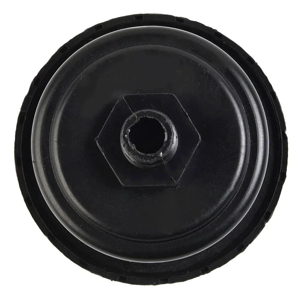 Air Ai-r Compressor 13mm Compressor Element Filter Intake Metal Muffler Oil-Free Replacement Great Option Reducing