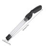 Light Powerful Electronic Bug Vacuum Insect Sucker Grabber Moth Insect Suction Device Pest Catcher