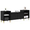 Mobilier pentru salon – Suport și dulap TV