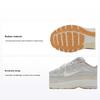 P-6000 Photon Dust Light Khaki Γυναικεία Αθλητικά Παπούτσια Κρεμ Phantom Λευκό HV4312-025