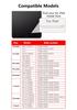 For iPad Air 11 Case iPad 10th Generation 11th A16 9th Mini6 7 13in iPad Pro11 4 5 10.9in 12.9 M2 M3 M4 M5 Holder Case