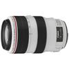Canon EF Lens IS USM Zoom Lens Telephoto EF70-300mm F4-5.6L