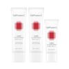 Laser UV Sunscreen SPF50+ PA++++ 50ml X 2p + 20ml