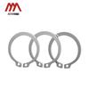 304 Stainless Steel Shaft Retaining Rings (GB894.1)