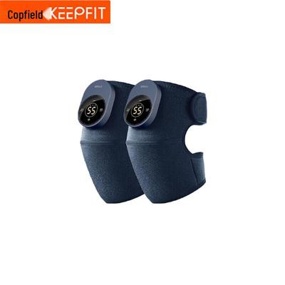 Kopfia Heated Knee Massager CN Plug (adapter Included)