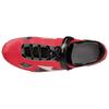 Mizuno ChronoInx 9 Comfortable Fit Red Track Shoes Men Shoes U1GA210031
