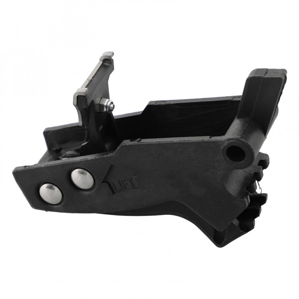 N087367 Låsespak for DE7023, DE7033, DE7025, DWX723, DW7231, DWX724 UK SALG