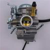 Compatible Carburetor for JS150-32 Wujie & JS125-7F/JS150-7F Yujie Motorcycles