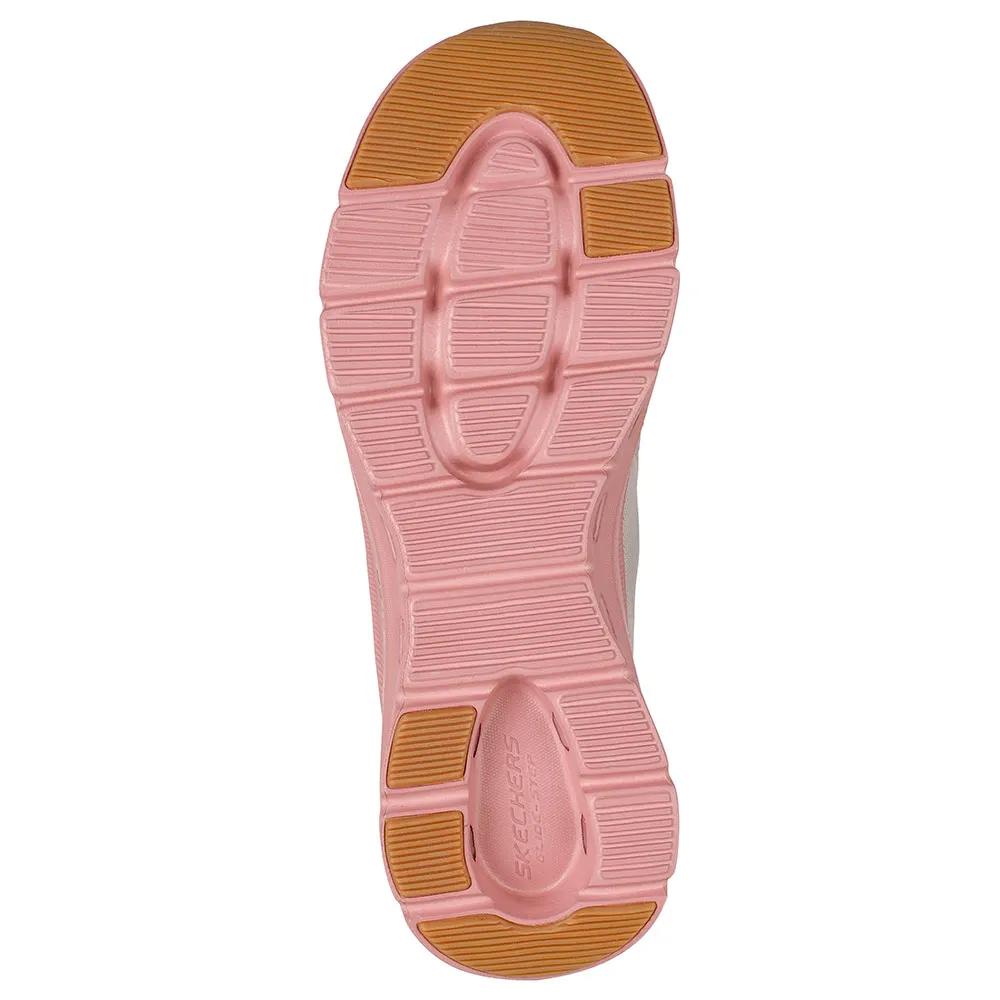 Skechers Кросовки Glide Step Pro