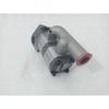 Mahindra Tractor Hydraulic Pump Assembly 007201885C92 |Fit For