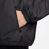 Nike Jackets & Coats Men's Black HF1113-010
