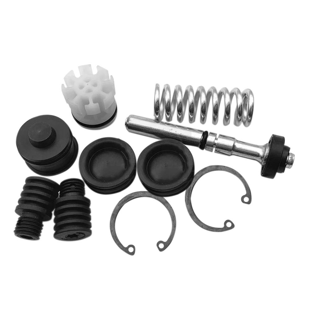 L37A-Truck Air Dryer Truck Dryer Repair Kit For Volvo Renault Trucks 21583806 K035697K50 K107482 K148329K50 22358797 чёрный