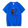 È solo un graffio Monty I Cavalieri della Python Nera Cavaliere Nero di Cocco Maglietta vintage Lavata Versatile Unisex Elastica streetwear