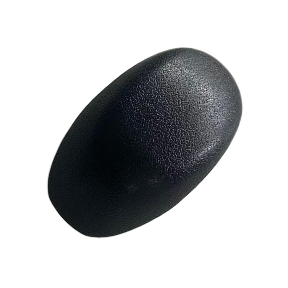 Gear Shift Knob Cover 26220040 Replacement Part for Chevrolet For Cavalier 15 19 Plastic Direct Fit Easy Install China Mainland
