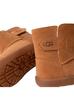 Boots UGG Brown Size 25 Keelan II Grand