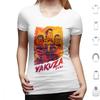 Yakuza Heroes T Shirt Big Size 100 Cotton Anime Games Yakuza O Dragon A Kazuma Kiryu Ryu Ga Gotoku Like Love Hero Trends
