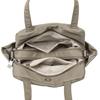 Water-Resistant Tote Bag for Women – Stylish & Durable Handbag with Adjustable Shoulder Strap and Multiple Pockets