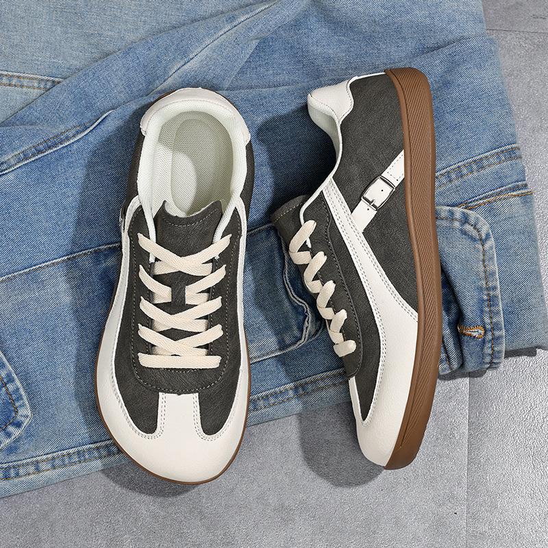 Herren Barfuß Freizeitschuhe Damen Fahrerschuhe Unisex Schwarz Weiß Breite Zehenpartie Gehen Schuhe Paar Yoga Fitness Schuhe Große Größe