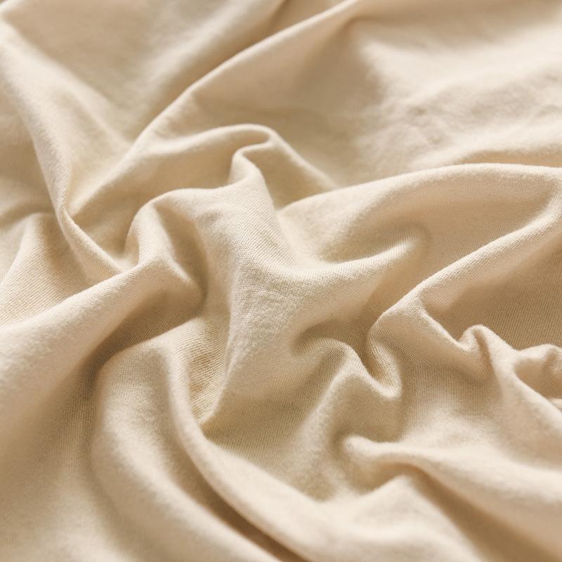 24 Color High High-grade Elastic Chair Cover Home Use Chair Cover Restaurant Hotel Universal Chair Cover Removable Machine Washable Cover