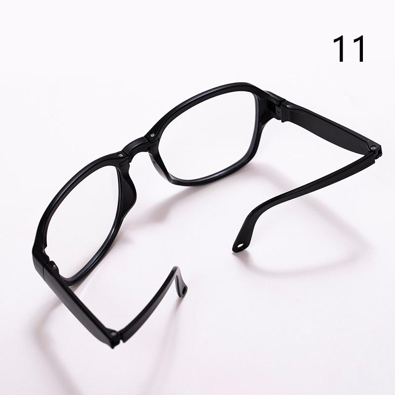 5Ml Uv Glue Adhesive For Eyelash Extensions Fast Drying Strong False Eye Lash Extension Glue Long Lasting Uv Eyelash Glue