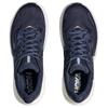 HOKA One One Clifton 10 Lacivert Beyaz Spor Ayakkabı 1162030-NWT