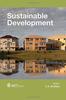 The Sustainable Development : 168 Book