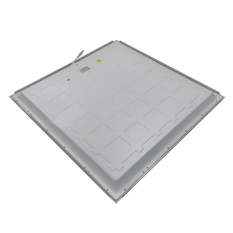 WAROM Recessed LED Panel Light