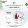 CHANDO Himalayan Snow Lotus Gentian Brightening Mask