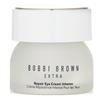 Extra Repair Eye Cream Intense 15ml