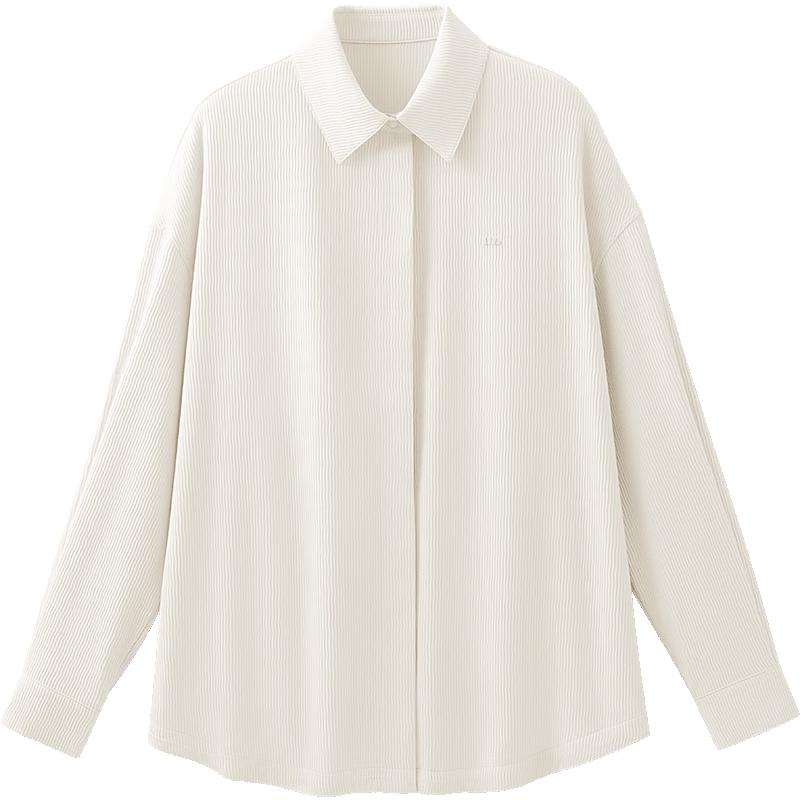 Beneunder Women s Outdoor Sun Protection Water-Resistant Shirt S