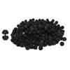 Biochemical Ball Professional Bacterium Cultivation Balls for Aquariums Fish Tanks