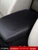 2012-2016 Honda CR-V Armrest Box Protective Cover for Interior Modification