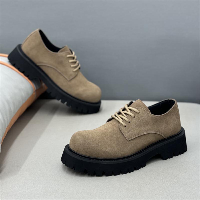New comfort shoes, sports shoes, breathable comfort shoes xs 38 бежевый