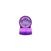 Stand Night Light Is Suitable For Children's Gifts, Fans Around The Beautiful Gift Lights