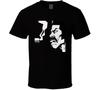 Top – T-shirts