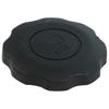 Replacement Fuel Tank Cap for GX Engines Ensures Proper Fuel Storage