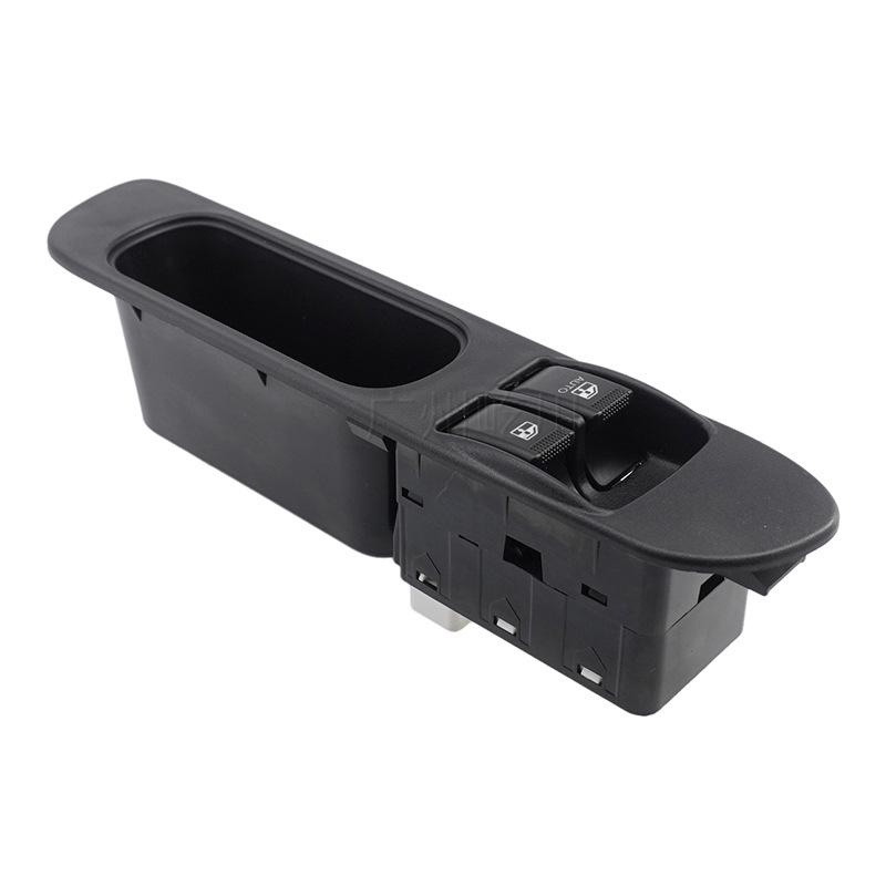 Hyundai Kia Electric Window Control Switch 0K63A-66350 Electric