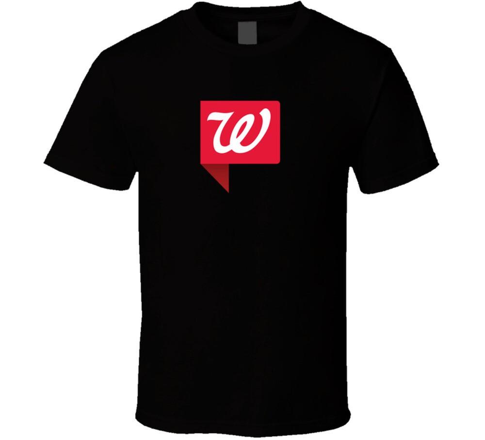 Walgreens Retail Pig In Shirt 1 Unisex T-Shirt XXXXL