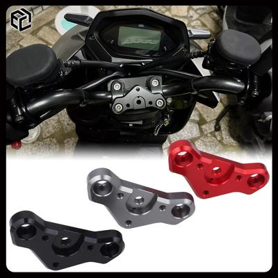Marcos y accesorios para motocicletas – Manijas para motocicletas