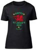 Tops – T-Shirts