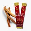 Honggold 6-year-old Korea Red Ginseng Extract Red Ginseng Stick 10g (5 Options)