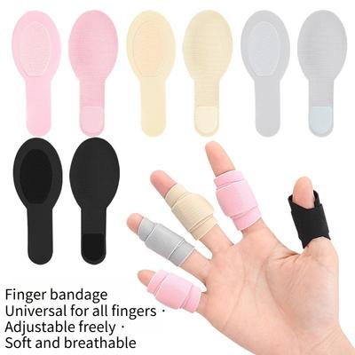 Ortopediska artiklar – Fingertoppar