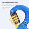 Adjustable Hand Gripper with Electronic Counter