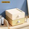 Jingdu Star Drawer Desktop Organizer