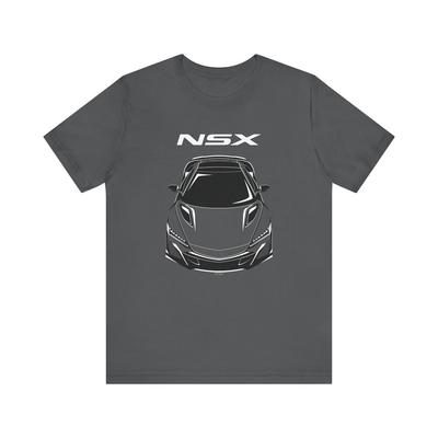 Acura NSX Type S 2022-2023 T-shirt