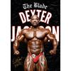 Bodybuilding Motivational Posters Gym Prints Arnold Schwarzenegger Muscle Masculine Canvas Painting Wall Picture Home Room Decor