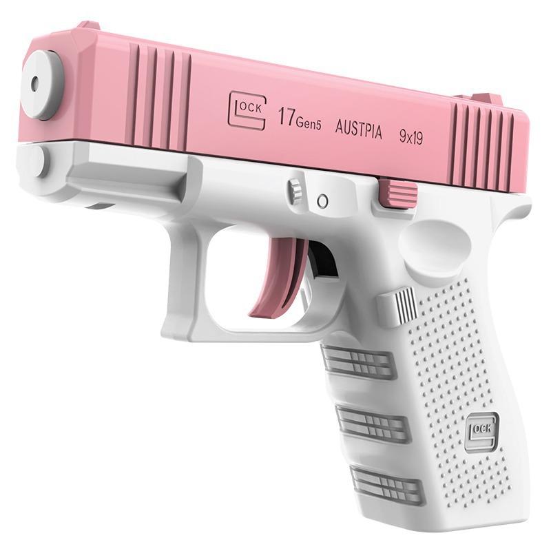 High-Quality Summer High-Quality Water High-Quality Gun High-Quality Non High-Quality Electric High-Quality Pistol High-Pressure High-Quality Full