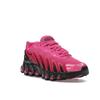 Nike Air Max DN8 Laser Fuchsia Women Sneakers Pink Sport-Fuchsia Black HF5509-601