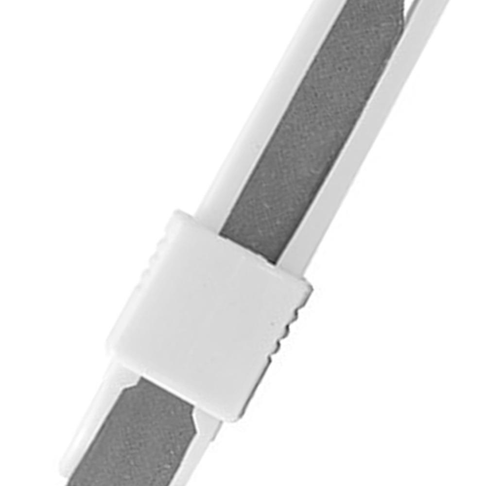 Durable Plastic Limescale Eraser Highly Efficient Multifunctional Tile Cleaner Effortless Powerful Decontamination Artifact