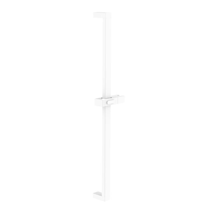 

Shower Rack Iddis Sli70wli17